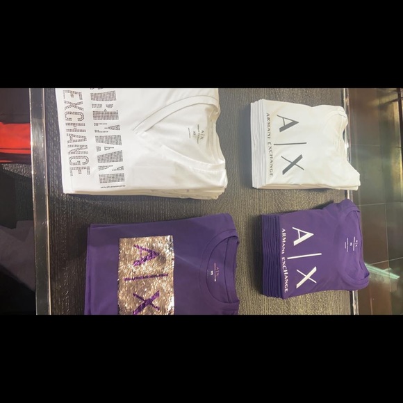 Reserved - Picture 8 of 11